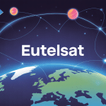 faut il investir dans eutelsat illustration marché satellites