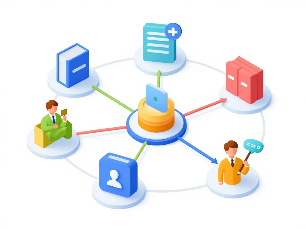 Diagramme code ape evenementiel selection activite