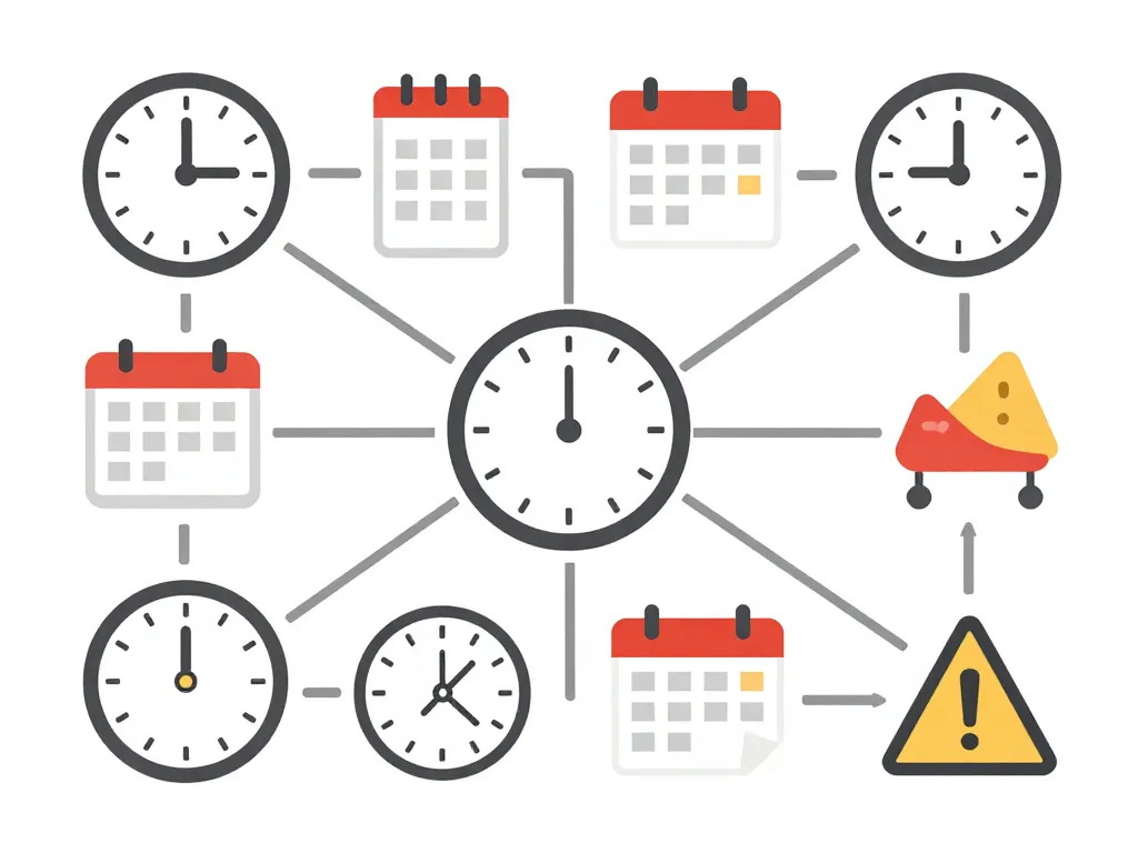 Délais cas particuliers virement le lundi Crédit Agricole