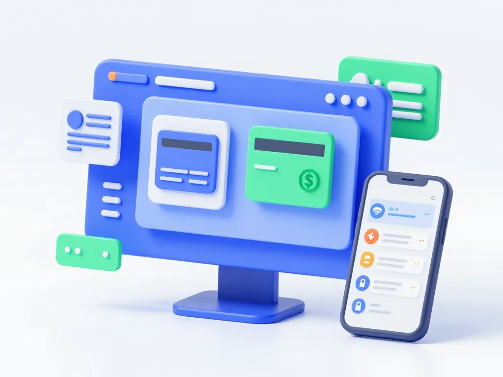 hello bank compte client services en ligne quotidiens
