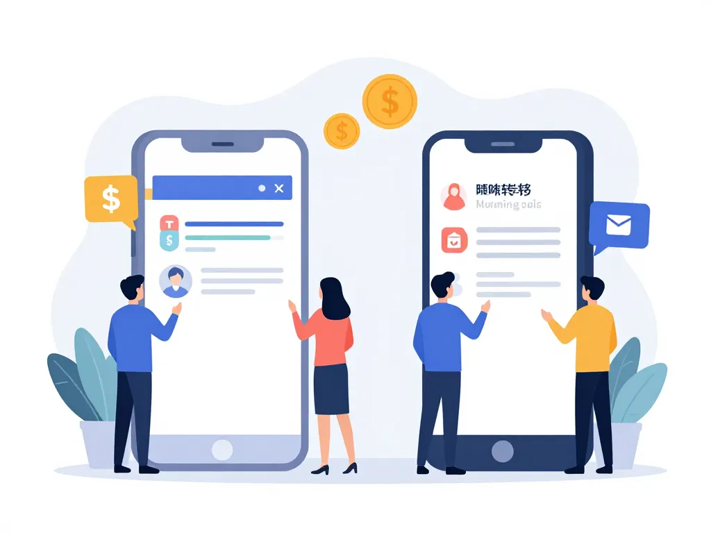 heure réception virement boursorama forum exemples cas pratiques