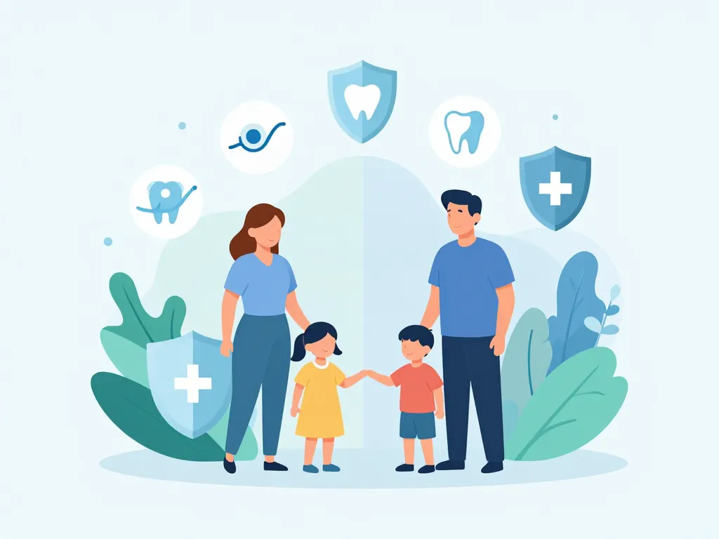 Garanties mutuelle verte credit agricole couverture