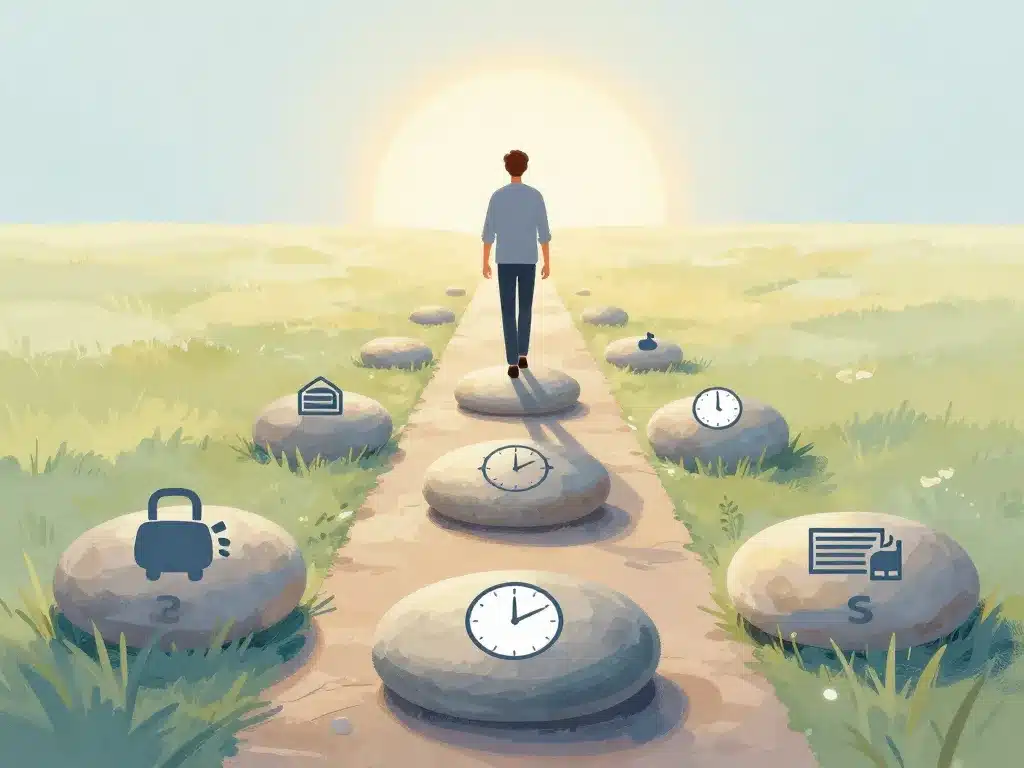 optimisation retraite 3000 euros leviers épargne