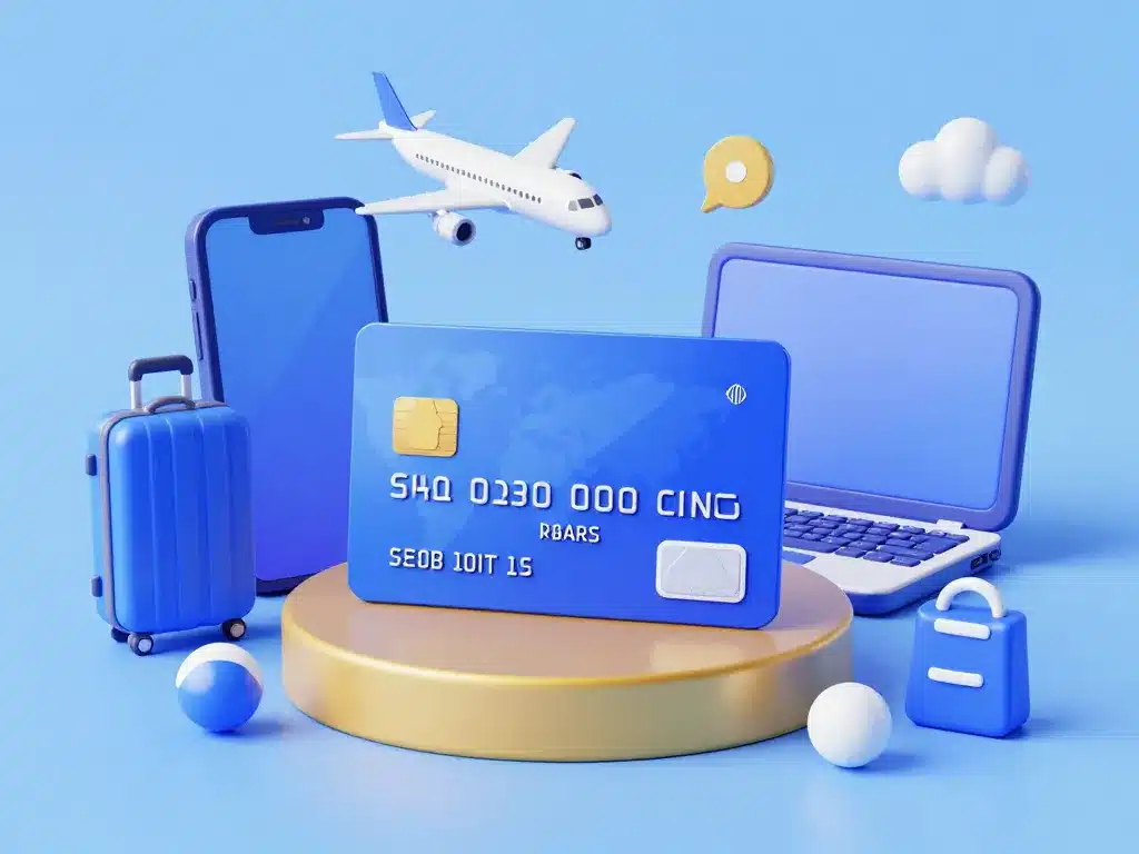 Visa Premier Hello bank détails offre et avantages