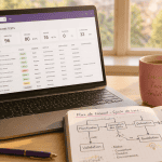 qa freelance full remote illustration bureau