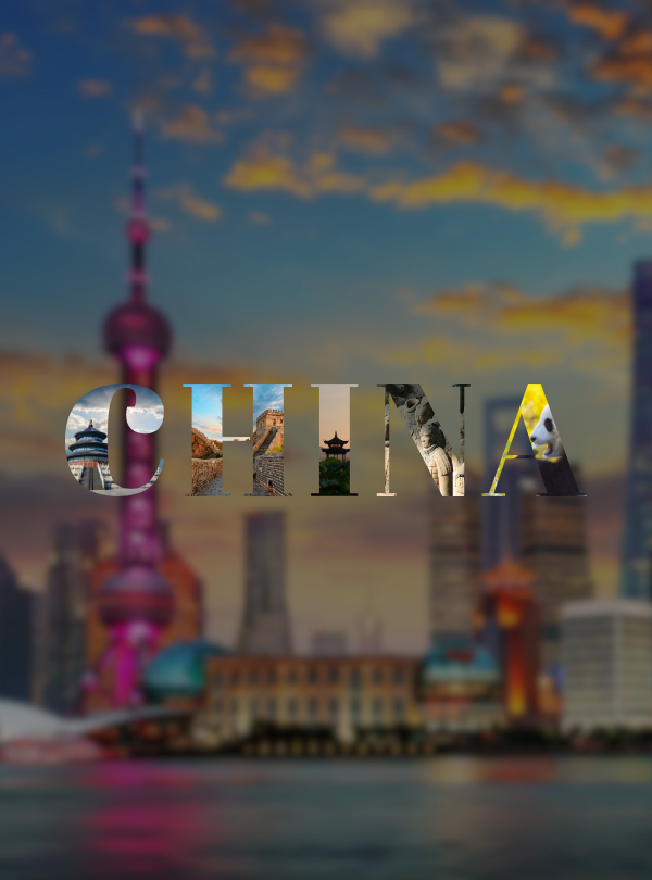 china (1)
