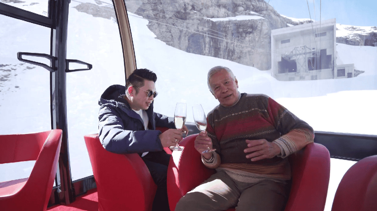 สกรีนช็อต 2025 09 10 112204