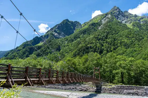 สะพานคัปปะ