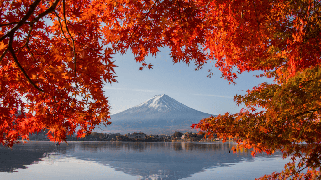 takayama