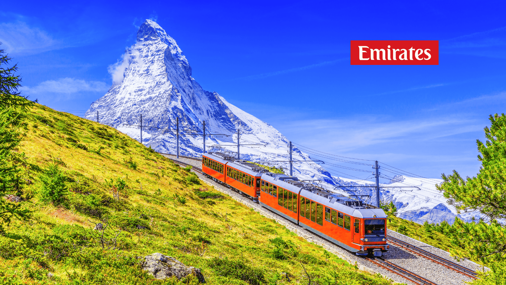 swiss