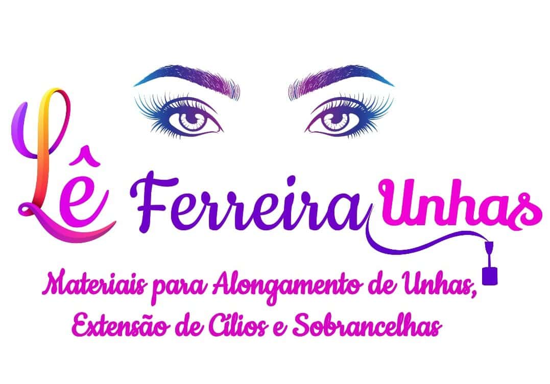 Lê Ferreira Unhas
