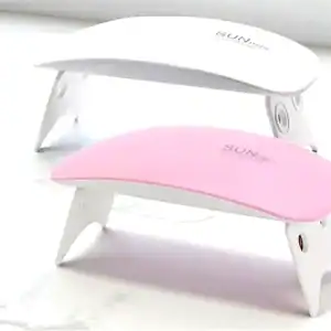 Mini Cabine Sun