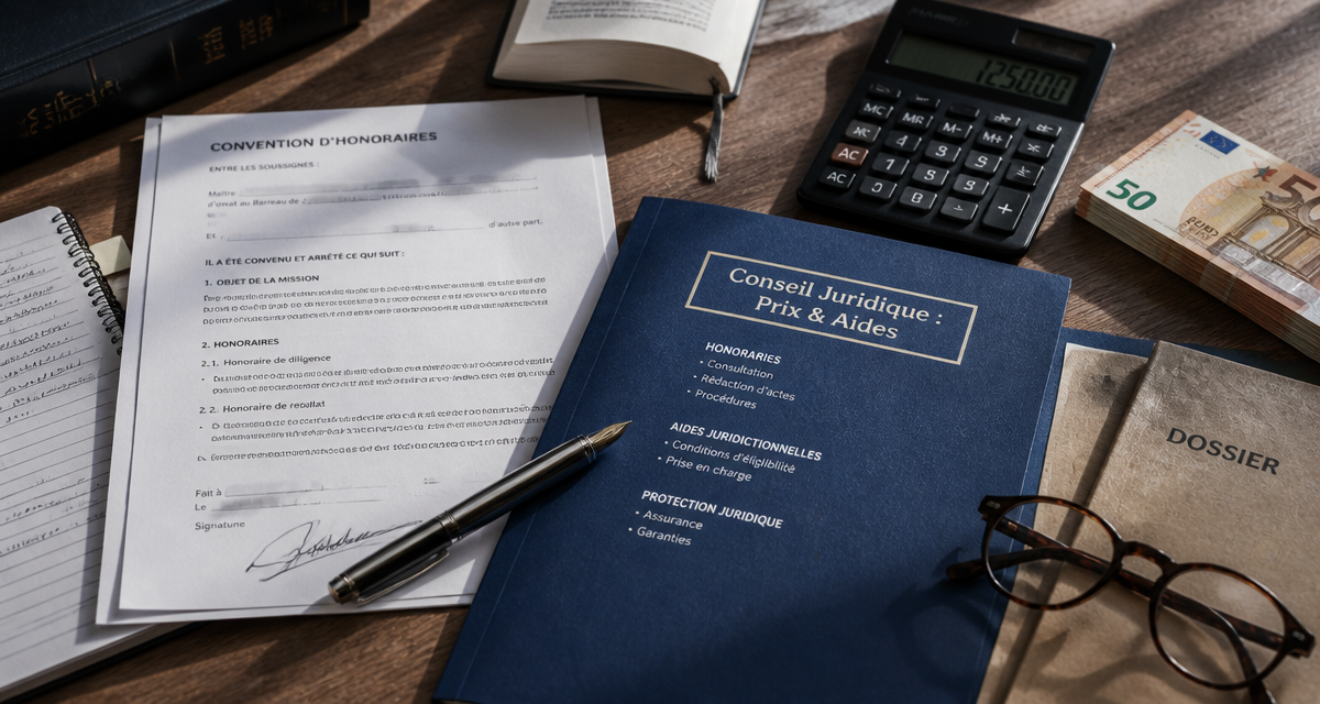 lecomptoirdudroit conseil juridique prix documents bureau