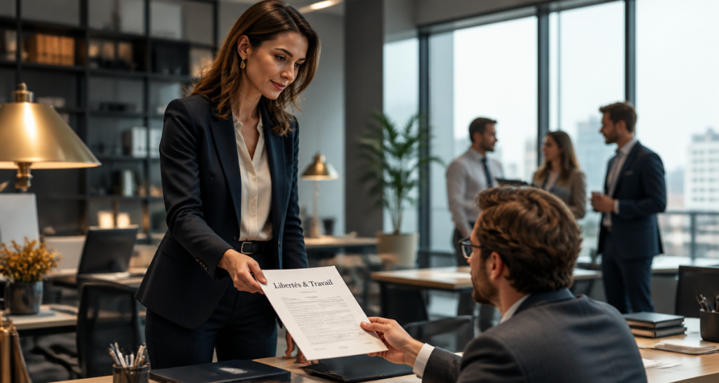 article l1121 1 du code du travail document salarié