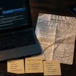 ia juridique gratuit pour le droit français : chatbot, dossier et confidentialité