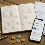 validation trimestre retraite auto entrepreneur 2025