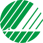 Svanemerket
