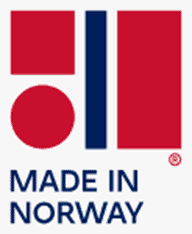 Made in Norway