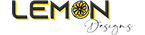 Lemon Designs
