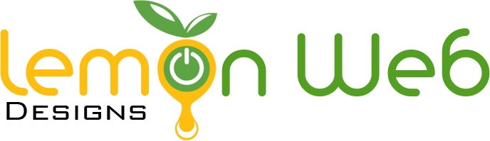 Lemon Designs