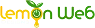 Lemon Designs