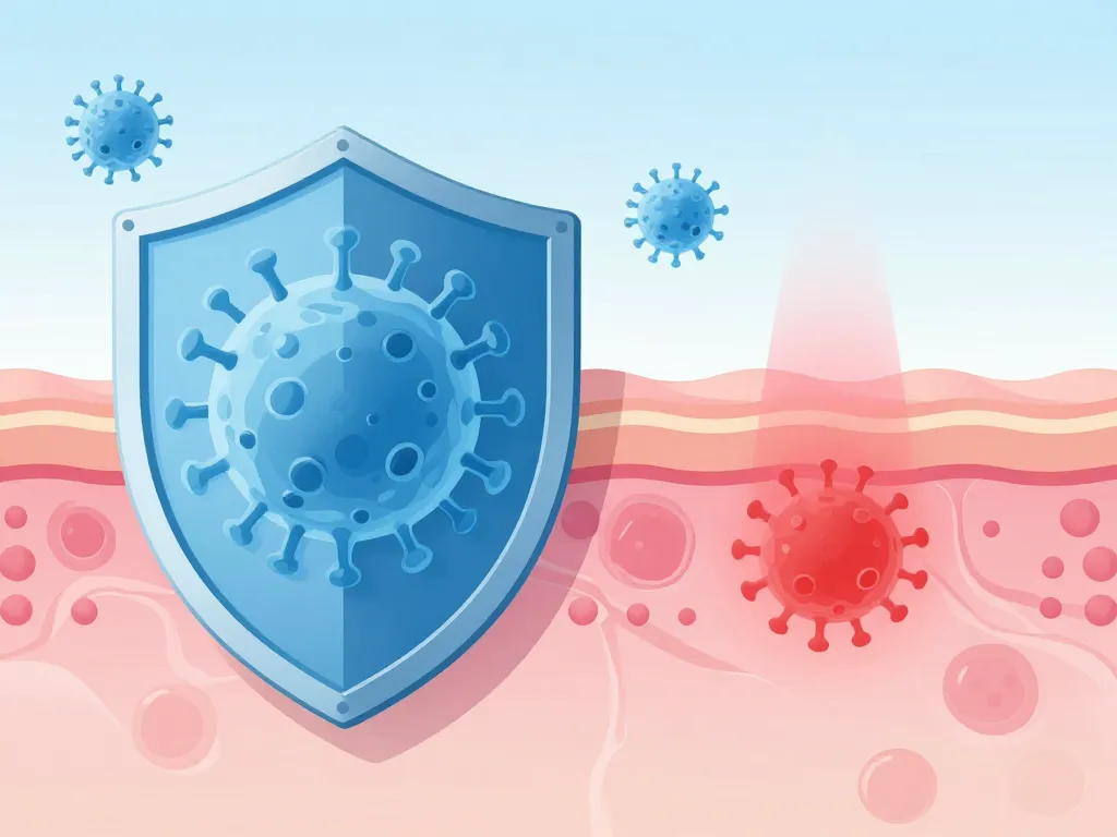 aciclovir anti rides avis schéma mécanisme et risques