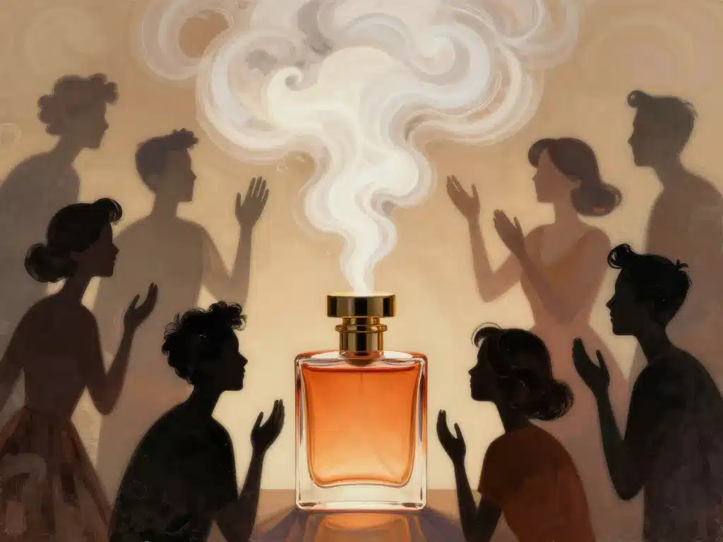 Avis utilisateurs sur arabian oud resala parfum