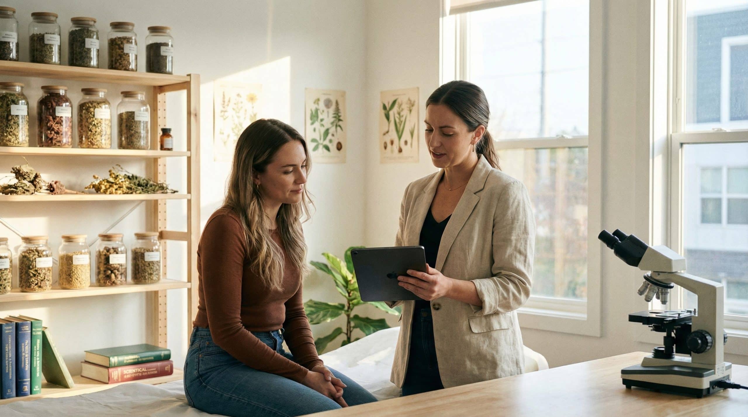 chef-local-cuisine-plating