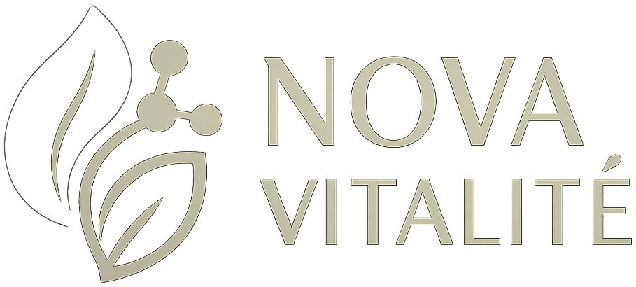 NovaVitalité