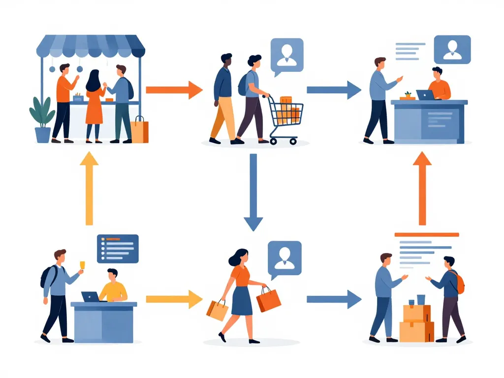 novara boutique avis expérience achat et service client