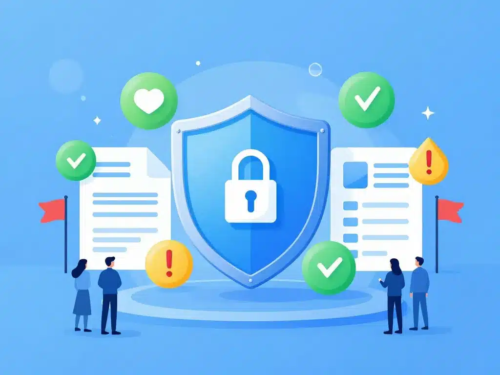 novara boutique avis fiabilité sécurité signaux confiance