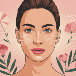 nuvaskin avis image anti âge visage femme