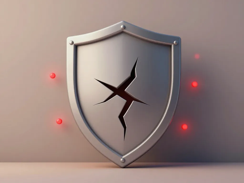 Ponction thyroïde effets secondaires complications rares signalées