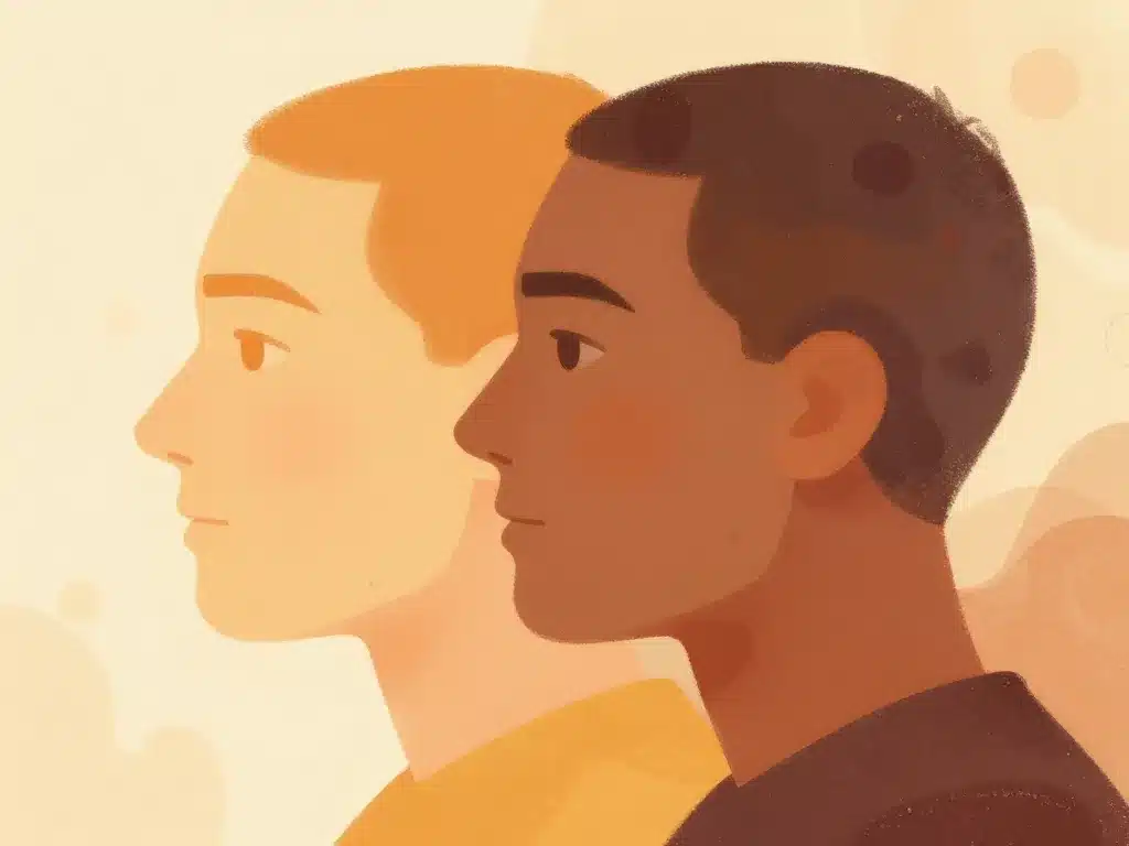 serum vinoperfect caudalie avis avant après résultat