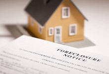 A Comprehensive Guide to Securing a Foreclosure Bailout Loan