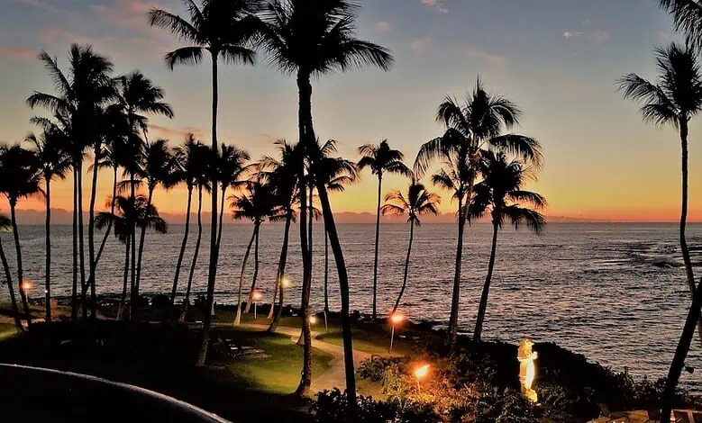 Accelerate Your Hawaii Real Estate Ventures with Hard Money Financing