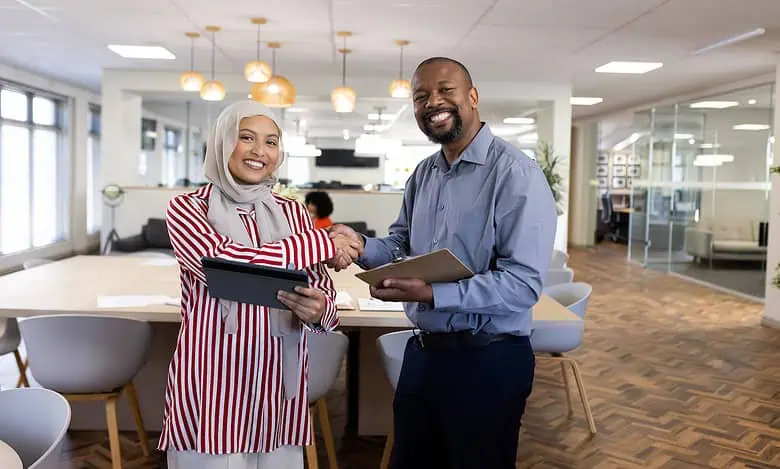 Breaking Down the Myth: Debunking the Notion that Real Estate Investing Cannot Be a Full-Time Career