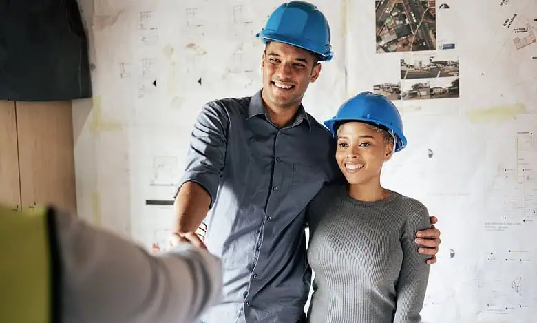 Commercial Bridge Loans A Guide to Flexible Financing