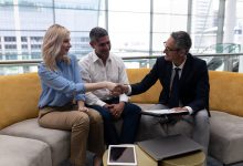 Discover-the-Power-of-Private-Lending-Your-Personalized-Financial-Solution.