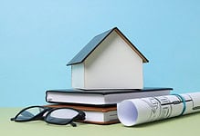 Exploring Your Options Where to Begin Learning Real Estate Investing