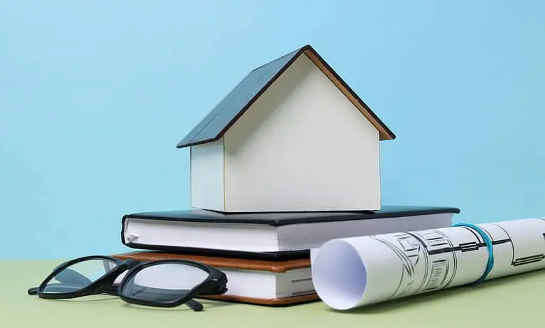 Exploring Your Options Where to Begin Learning Real Estate Investing