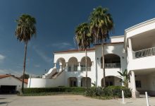 Florida Hard Money Fueling Real Estate Success