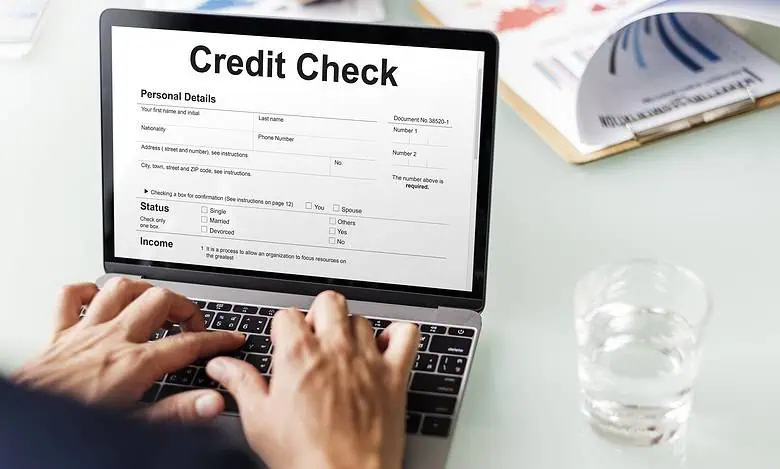 Funding Your Real Estate Dreams No Credit Check Loans