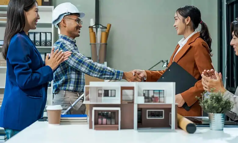 How to Make Money Fast with Fix and Flip Loans A Step-by-Step Guide