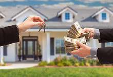 Investment Property Loans vs. Conventional Home Loans: What You Need to Know