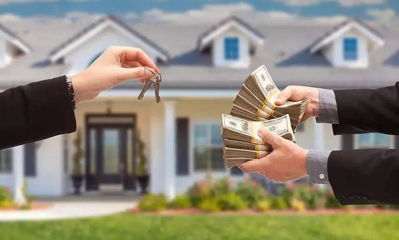 Investment Property Loans vs. Conventional Home Loans: What You Need to Know
