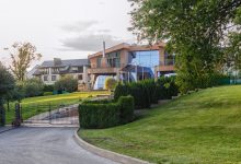 Leveraging DSCR Loans for Rental Property Returns A Comprehensive Guide