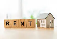 The Power of Rental Property Loans A Guide to Financing Your Real Estate Investment