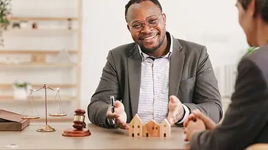 Private Lending vs Hard Money vs Banks Understanding the Differences