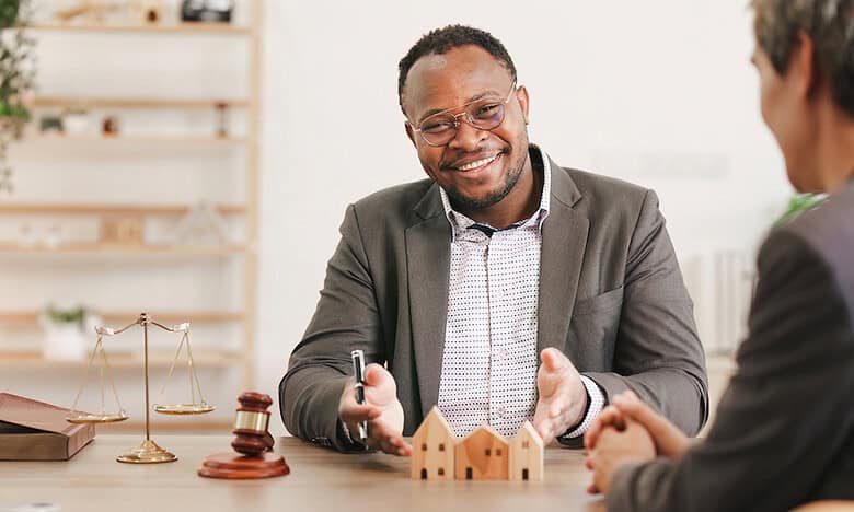 Private Lending vs Hard Money vs Banks Understanding the Differences